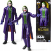 Spin Master Batman Joker figúrka 30 cm Temný rytier