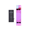 AVACOM batéria pre Apple iPhone 8 - vysokokapacitný, Li-Ion 3,82 V 2030mAh (náhrada 616-00357) (GSAP-IPH8-HC2030)