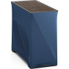 Fractal Era 2 Mini ITX /Modrá FD-C-ERA2N-03