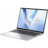 ASUS Vivobook Ryzen AI 7 350/ 16GB/ 1TB SSD/ Radeon Graphics/ 16