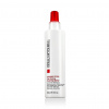 Paul Mitchell Flexible Style Fast Drying Sculpting Spray™ 250 ml možnosť Nový obal