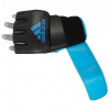 Adidas Grappling Training Glove Veľkosť: XL