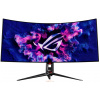 ASUS ROG Swift OLED PG39WCDM 90LM09R0-B01170