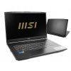 Laptop MSI KATANA 17 B13VFK-841XPL322tb 17,3 
