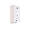 G21 Resil, White G21-RS614W
