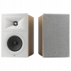 JBL Stage 2 250B, farba latte (béžová/krémová)