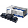 toner SAMSUNG MLT-D119S ML 1610/1615/2010/2015/2050/2510/2570/2571, SCX-4321/4521 (MLT-D119S/ELS (SU863A))