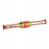 Ventil Danfoss NRV 12 S 020-1016 (Ventil Danfoss NRV 12 S 020-1016)