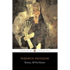 Human, All Too Human - Friedrich Nietzsche, Penguin Books Ltd