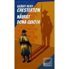 Návrat dona Quiota (Gilbert Keith Chesterton)