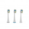 TrueLife SonicBrush UV - Whiten Triple Pack