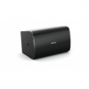 Bose Pro BOSE DesignMax DM10S-Sub inštalačný subwoofer, čierny