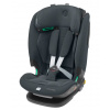 Maxi-Cosi Autosedačka Titan2 Pro i-Size Authentic Graphite2