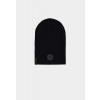 Star Wars: Episode IV - A NEW Star Wars - Men's Reversible Slouchy Beanie Barva: Multicolor