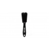 MUC-OFF TWO Prong Brush kartáč
