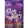 Play Along - Liz Tomforde