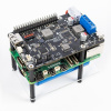 PiPower 5 - napájací modul UPS pre Raspberry Pi