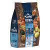 Polaris Puppy All Salmon & Turkey 12 kg + DOPRAVA ZADARMO