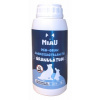 Miau Deo-Gran osviežovač na podstielku 400 ml