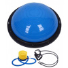 Sedco Balanční podložka DOME BALL 58 cm (modrá)
