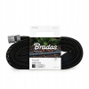 BRADAS SOAKER TEXTIL HOSE 15 m