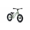 Detské odrážadlo EARLY RIDER Charger 12 Sage Green