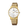 FESTINA SWISS MADE 20020/1