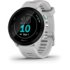 Garmin Forerunner 55 Whitestone 010-02562-11