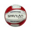 Volejbalový míč SPARTAN Competition