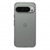 Tactical TPU Kryt pre Google Pixel 9 Pro XL Transparent (8596311263521)