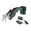 BOSCH Keo - 0600861A00 - Akumulátorová záhradná píla