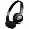 Slúchadlá Creative SoundBlaster Jam V2 (51EF0950AA000) čierna