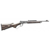 Chiappa 1892 L.A. Wildlands Rifle, kal. .44Rem.Mag