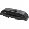 Laminátor FELLOWES Calibre A4
