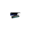 TONER HP W1106A HP106A čierny,