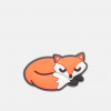 Jibbitz Jibbitz™ - Clever and Cute - 3 ks