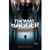 Rozervaný muž - Thomas Bagger