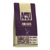 Aatu Cat 85/15 Chicken