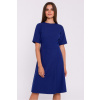 Šaty na deň model 200362 Stylove EU XL
