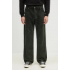 Rifle Aries Acid Wash Batten Jean pánske, AR3131302