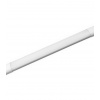 Nedes LED svietidlo 9W/IP40 WTL/1/300/2835/4000K-LNL121/1