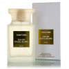 Tom Ford Eau de Soleil Blanc 100 ml toaletná voda unisex EDT (888066075114)