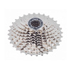 Kazeta Shimano CS-HG500 10kolo 11-32z