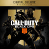 Abacus Call of Duty: Black Ops 4 Digital Deluxe pro Xbox One, digitální edice