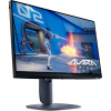 DELL AW2525HM Gaming / 25