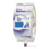 Nutrison advanced Diason Low 1000 ml