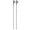 Mammut Aenergy Ultra Carbon Poles čierna 115 cm