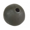 Tlmič Nárazu Uni Cat Shock Absorber 13mm