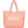 Roxy ANTI BAD VIBES
