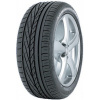 Goodyear Excellence FP AO 255/45 R20 101W off road, 4x4, suv Letné pneumatiky